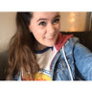 Meet your Posher, Melody